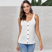 uploads/erp/collection/images/Women Clothing/sexyshiying/XU0355639/img_b/img_b_XU0355639_1_sJPlGfDNr_jur13scW2JpLbUiOIa-OEL
